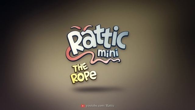 Cartoons For Kids Compilation # 38 | Rattic Cartoon Series | Funny Cartoons For Kids | New Cartoons смотреть онлайн