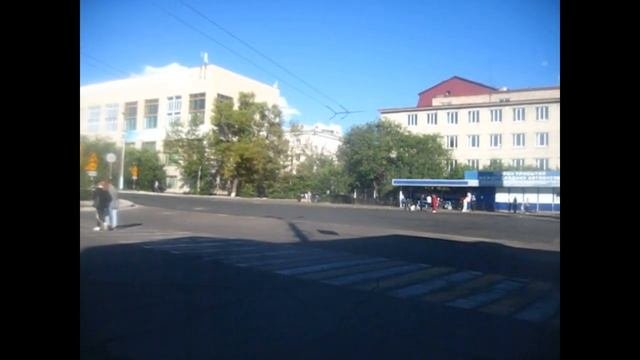 ЛЕНИНГРАДСКАЯ ЧАСТЬ 2