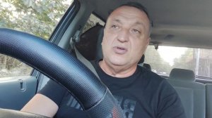 Все,что вы хотели знать о переезде в Коста Рику