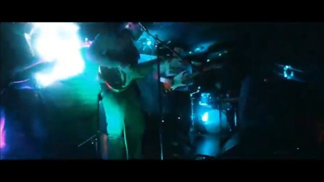 Где Фантом? - Это так архаично смотреть онлайн