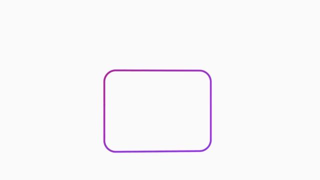 Building Value With InfluxDB Cloud смотреть онлайн