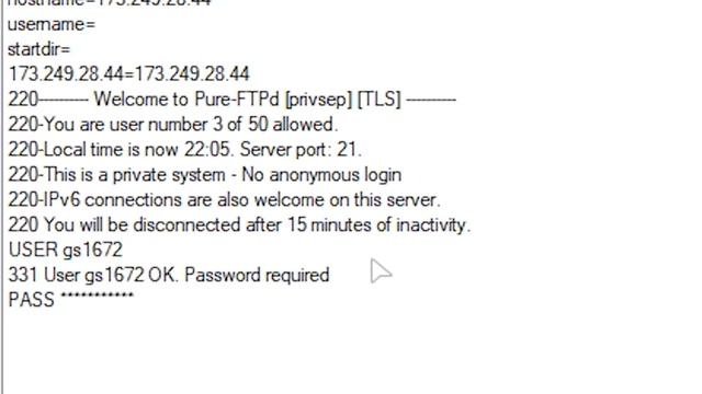 БЕСПЛАТНЫЙ ХОСТИНГ ДЛЯ GTA SAMP, MINECRAFT, CS! УСТАНОВКА МОДА ARGENT НА СЕРВЕР GTA SAMP! СЛИВ МОДА смотреть онлайн
