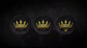 «Игра Престолов  Настольная игра» — обзор и правила  рус. суб.