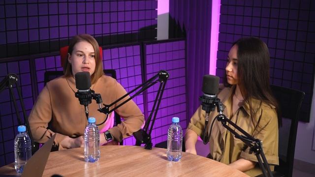 Магистратура 2022 | Нефтегазовый инжиниринг смотреть онлайн