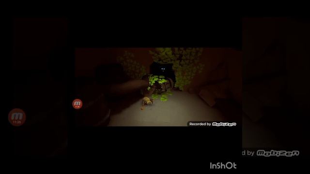 проходим) малыша в жолтом) ... 2 главы 1 часть ! 0-0¹ смотреть онлайн