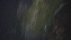 ЛЕШИЙ ИЛИ ЙЕТИ НАПУГАЛ ОХОТНИКА В ЛЕСУ! охота на бигфута. снежный человек или жуть. страшные видео