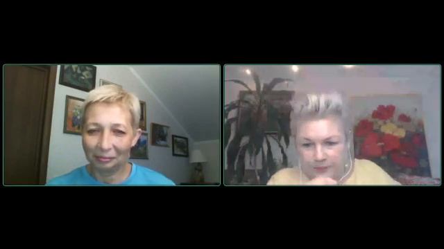 Виртуальный марафон SOFT SKILLS смотреть онлайн