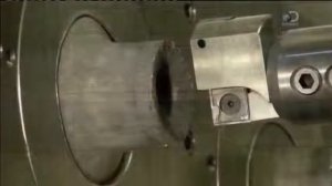 Баллоны для дайвинга как это сделано how this is done