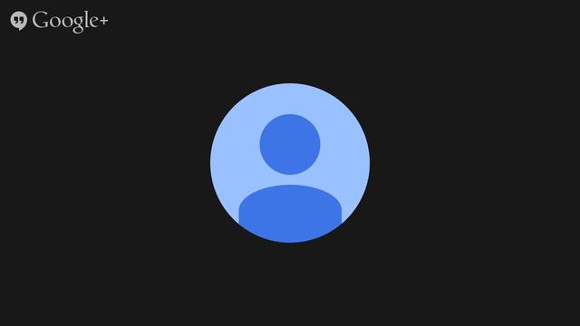 сплиф на стрим крафт смотреть онлайн