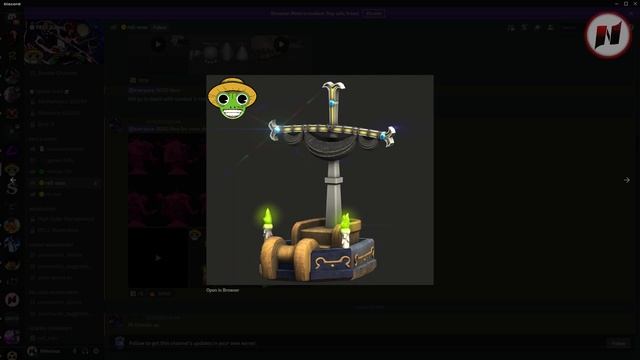 The Most Awaited Roblox One Piece Game 2023! смотреть онлайн