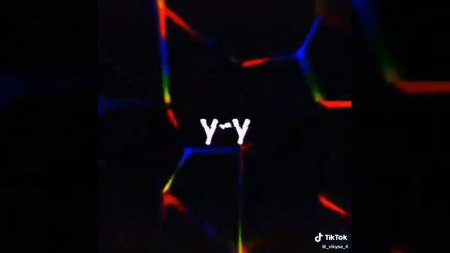 почему я думаю о тебе💕❤🤗 смотреть онлайн