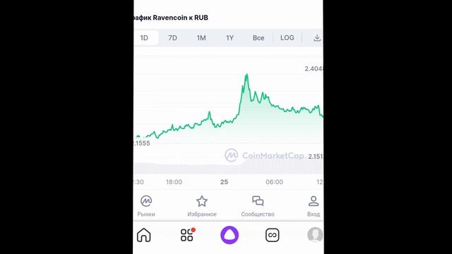 майнинг домашний ПК !.mp4