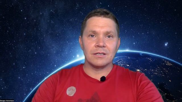 Что делает авитолог? Настройка объявлений для товаров и услуг? От чего зависят результаты на АВИТО?