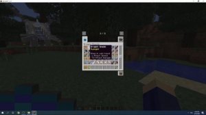 Realm of The Dragons Mod 1.12.2/1.11.2 | How To Get Realm of The Dragons Mod For Minecraft 1.12.2