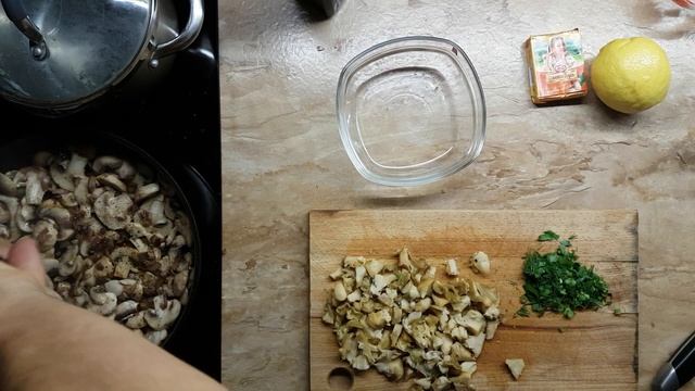 Черноморские рапаны. Афродизиак, осторожно! смотреть онлайн