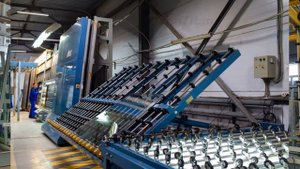 РУСИВ ОПТИМУМ тест дельта Т