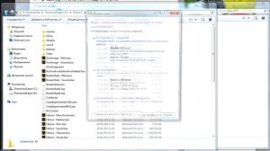 Как установить моды на Fallout 3?