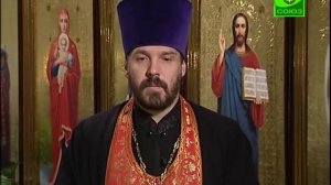 11 ноября. Преподобномученица Анастасия Римляныня