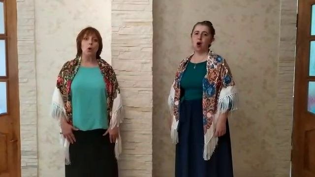 Алеша