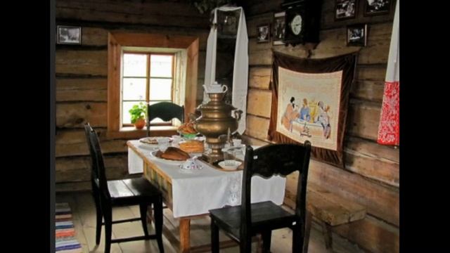 БАБУШКЕ. Душевное, стихотворение до слез. Читает автор Мария Шадрина #бабушке #марияшадрина #деревн