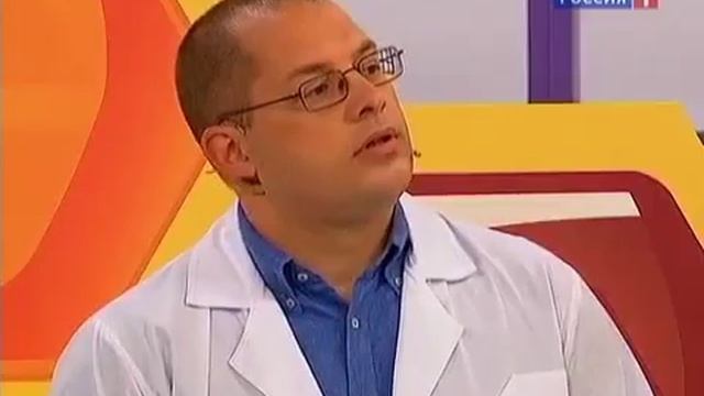 Перга смотреть онлайн