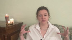 Магнезит - камень учебы, марафонов и тренингов. Принимаем неизбежные изменения, опираясь на себя.