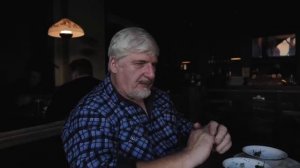 С. Савельев. Чем все закончится.mp4