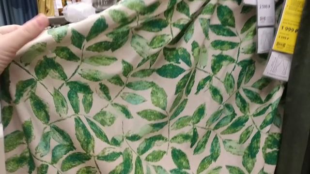 ? ИКЕА АВГУСТ 2021- ВСЕ НОВИНКИ МЕСЯЦА ТОЛЬКО В ЭТОМ ВИДЕО! НЕ ПРОПУСТИ ⤵️ смотреть онлайн