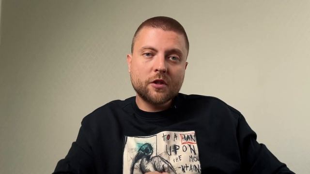 Внедри это в свой бизнес и кратно вырасти смотреть онлайн