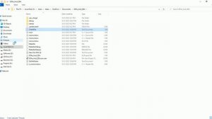 Qt QFile | File Operations (Delete, Copy, Rename) | Qt C++ | Qt Creator | Qt Tutorial