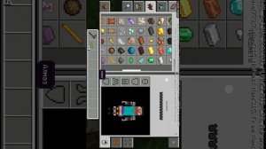 как ускорить время в Minecraft