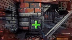 Стоит ли играть в Project Warlock II? Приятный подкаст