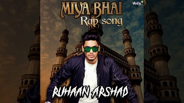 Miya Bhai смотреть онлайн