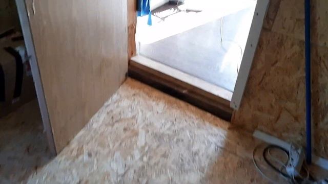 Дачный сезон #26 очищенная беседка) смотреть онлайн