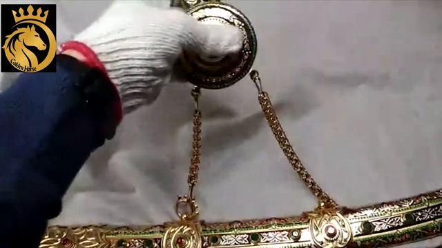 Купить ножи, сабли, катаны, ювелирные изделия, дорогие подарки, VIP подарки смотреть онлайн