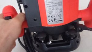 Фрезер YATO YT 82380