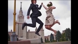 Джанго Рейнхардт. Минорный свинг