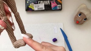 Как сделать колодки для кукольной обуви