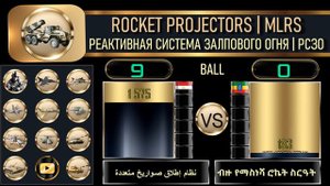 Египет vs Эфиопия Армия Сравнение военной мощи | Egypt vs Ethiopia Army Military power comparison