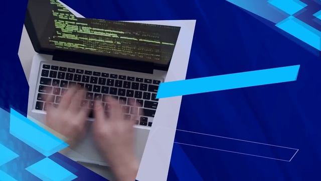 Full-Stack Excellence: Web Dev with Python, Django, ChatGPT Integration