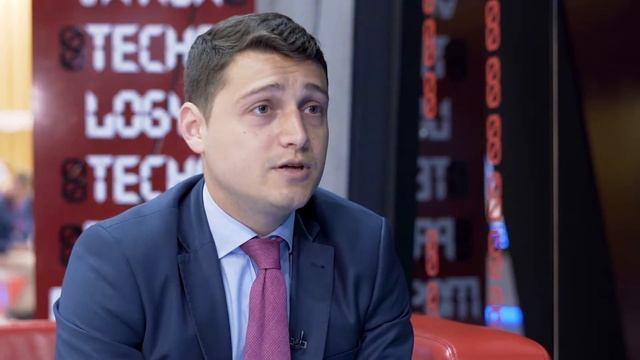 Тухман Имамалиев, помощник депутата Государственной Думы РФ