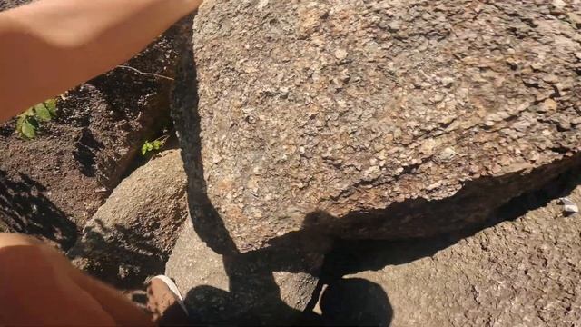 ТАИЛАНД БЕЗ ЛЮДЕЙ: Панган, Ко Тао и Пхи-Пхи. Лучшие экскурсии, пляжи, рестораны и подводный мир смотреть онлайн