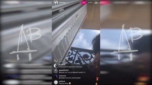 kai angel - забудет/москва/$$$ (snippets 10/06/23)