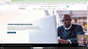 Revit Crashing on Startup?  Here's How To Fix! Troubleshooting Tutorial
