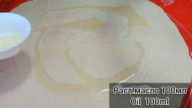 НАУЧИЛА ДОЧКУ! Это блюдо Покоряет сразу, хоть каждый день подавайте! ТАК ГОТОВИТ ТОЛЬКО МОЯ ДОЧКА! смотреть онлайн