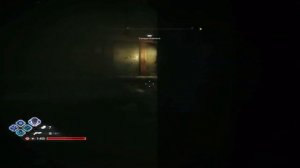 Rage 2 прохождение открыл все ковчеги