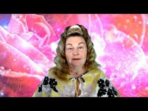 Честность перед собой, часть 2; Признаки гордыни.  Вебинар Грибановой Н И  14 06 2018