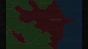 Предсказания Ванги о России и Украине. ЖЕСТЬ