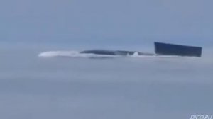 Почему в россии так много ракет