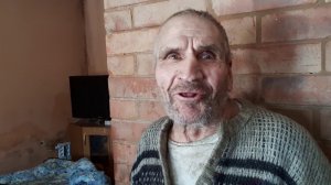 ДЕД МАТВЕЙ С 23 ФЕВРАЛЯ!!!